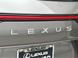2025 Lexus LX 600 F SPORT San Diego County CA