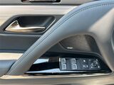 2025 Lexus LX 600 F SPORT San Diego County CA