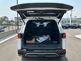 2025 Lexus LX 600 F SPORT San Diego County CA