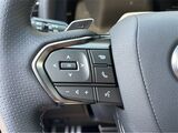 2025 Lexus LX 600 F SPORT San Diego County CA