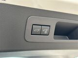 2025 Lexus LX 600 F SPORT San Diego County CA
