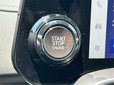 2025 Lexus LX 600 F SPORT San Diego County CA