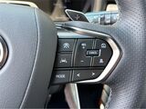 2025 Lexus LX 600 F SPORT San Diego County CA
