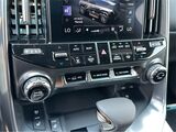 2025 Lexus LX 600 F SPORT San Diego County CA