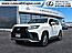 2025 Lexus LX 600 F SPORT San Diego County CA