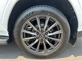 2025 Lexus LX 600 F SPORT San Diego County CA