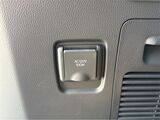 2025 Lexus LX 600 F SPORT San Diego County CA
