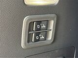 2025 Lexus LX 600 F SPORT San Diego County CA