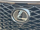 2025 Lexus LX 600 F SPORT San Diego County CA