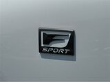2025 Lexus LX 600 F SPORT San Diego County CA