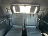 2025 Lexus LX 600 F SPORT San Diego County CA