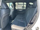 2025 Lexus LX 600 F SPORT San Diego County CA