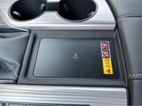 2025 Lexus LX 600 F SPORT San Diego County CA