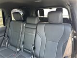 2025 Lexus LX 600 F SPORT San Diego County CA