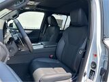 2025 Lexus LX 600 F SPORT San Diego County CA