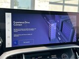 2025 Lexus LX 600 F SPORT San Diego County CA