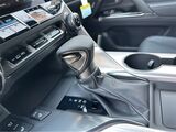 2025 Lexus LX 600 F SPORT San Diego County CA