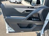 2025 Lexus LX 600 F SPORT San Diego County CA