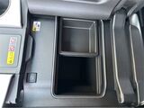 2025 Lexus LX 600 F SPORT San Diego County CA