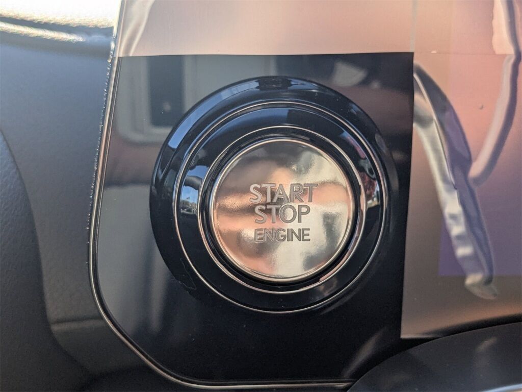 2025 Lexus LX 600 LUXURY Richmond VA