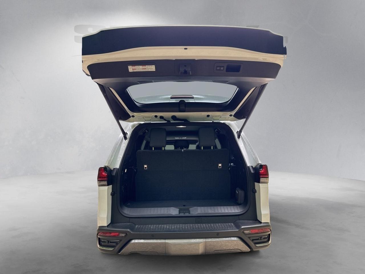 2025 Lexus LX 600 LUXURY Annapolis MD