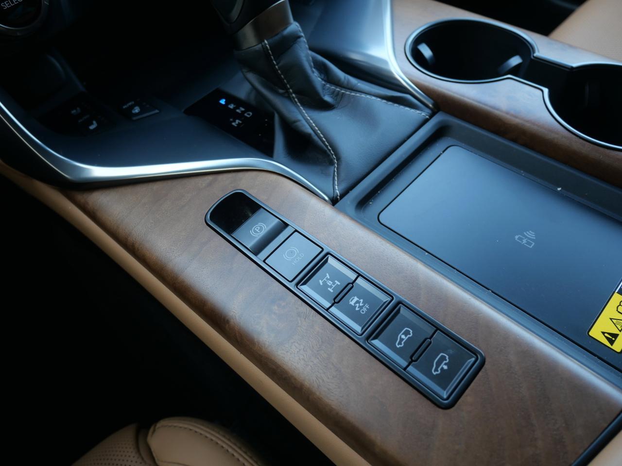 2025 Lexus LX 600 Luxury San Juan TX