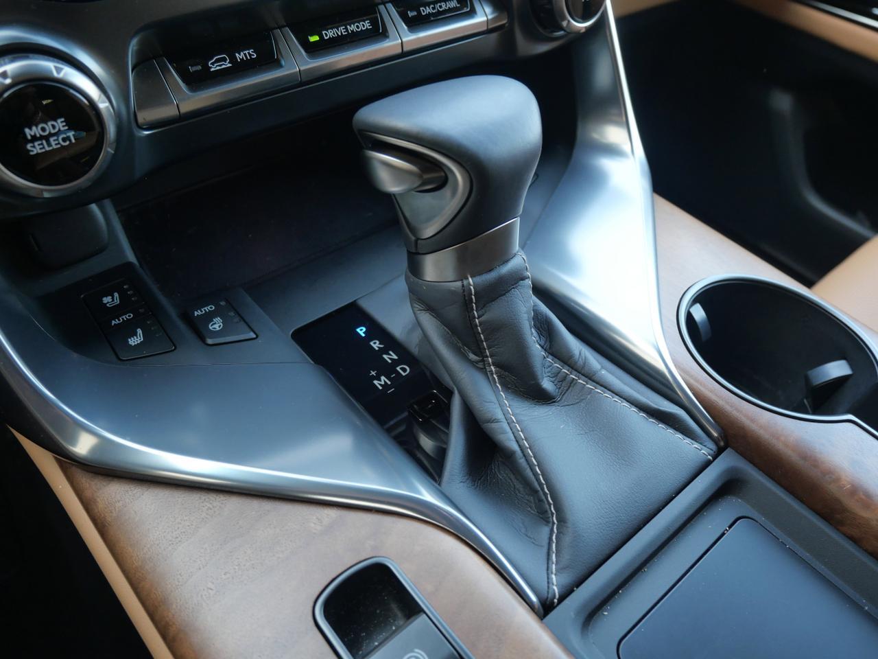 2025 Lexus LX 600 Luxury San Juan TX