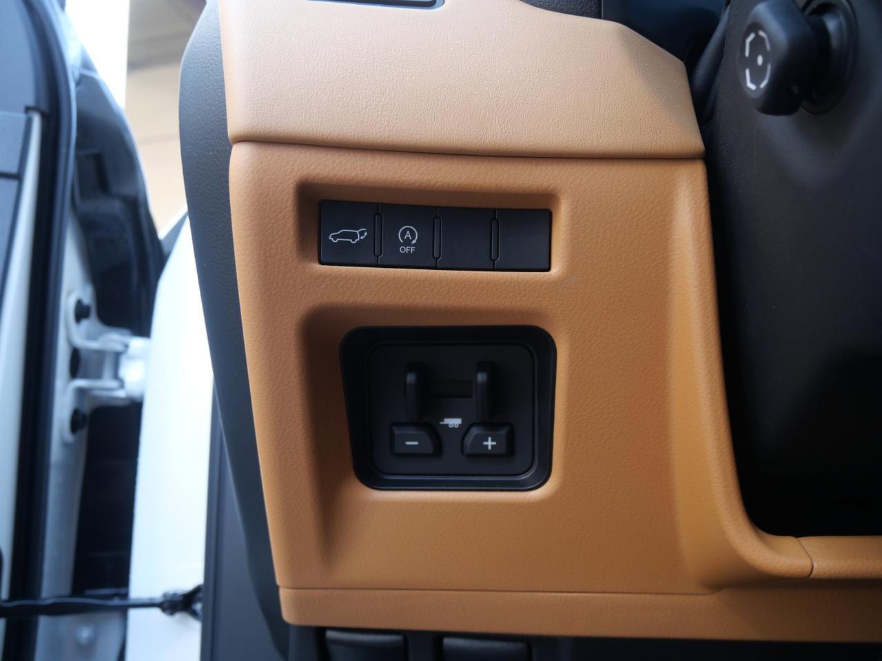 2025 Lexus LX 600 Luxury San Juan TX