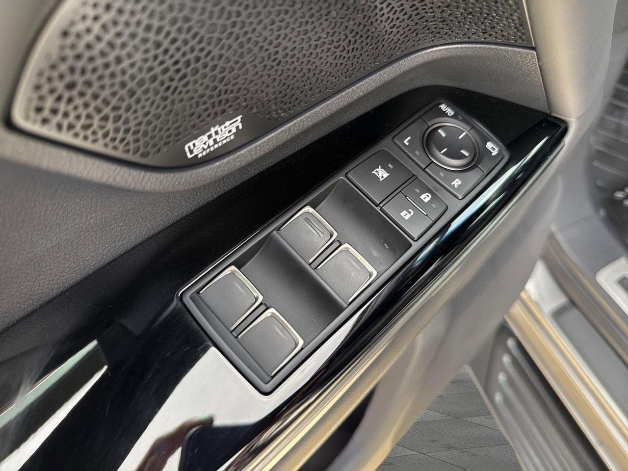 2025 Lexus LX 600 Luxury San Antonio TX