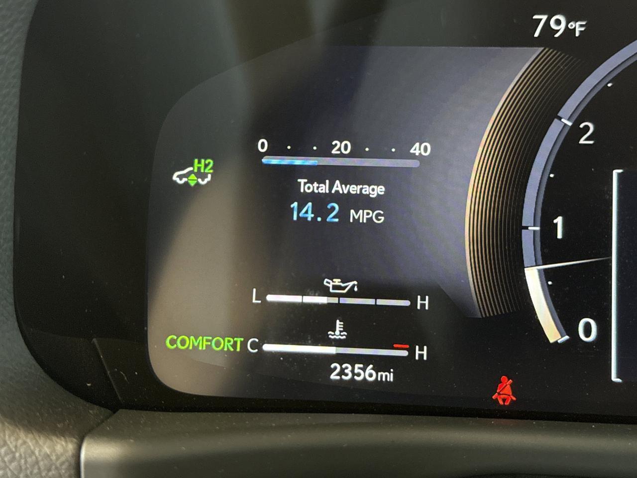 2025 Lexus LX 600 Luxury San Antonio TX