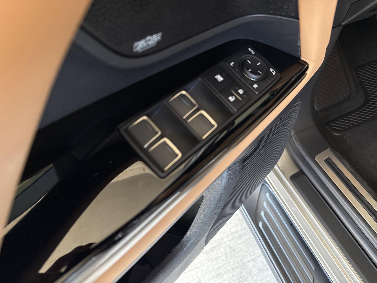 2025 Lexus LX 600 Luxury San Antonio TX
