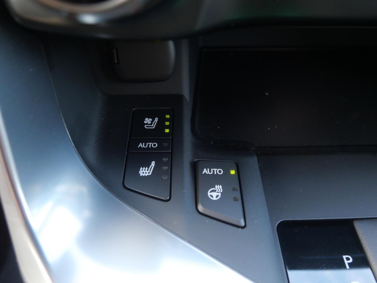 2025 Lexus LX 600 Premium San Juan TX