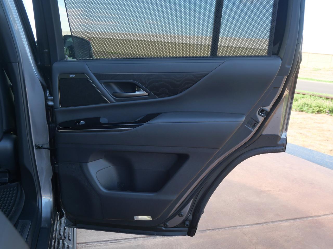 2025 Lexus LX 600 Premium San Juan TX