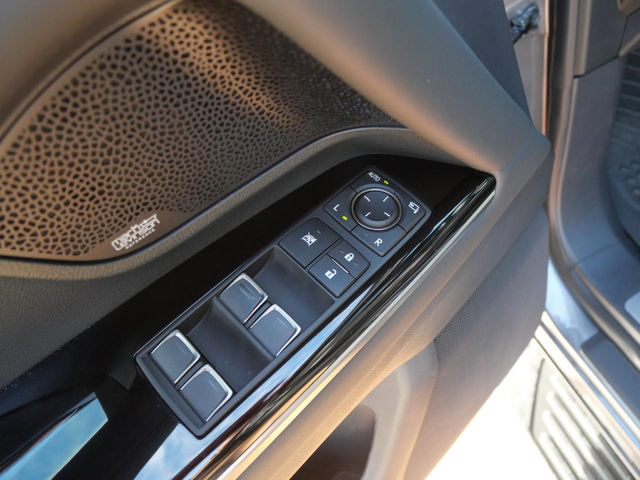 2025 Lexus LX 600 Premium San Juan TX