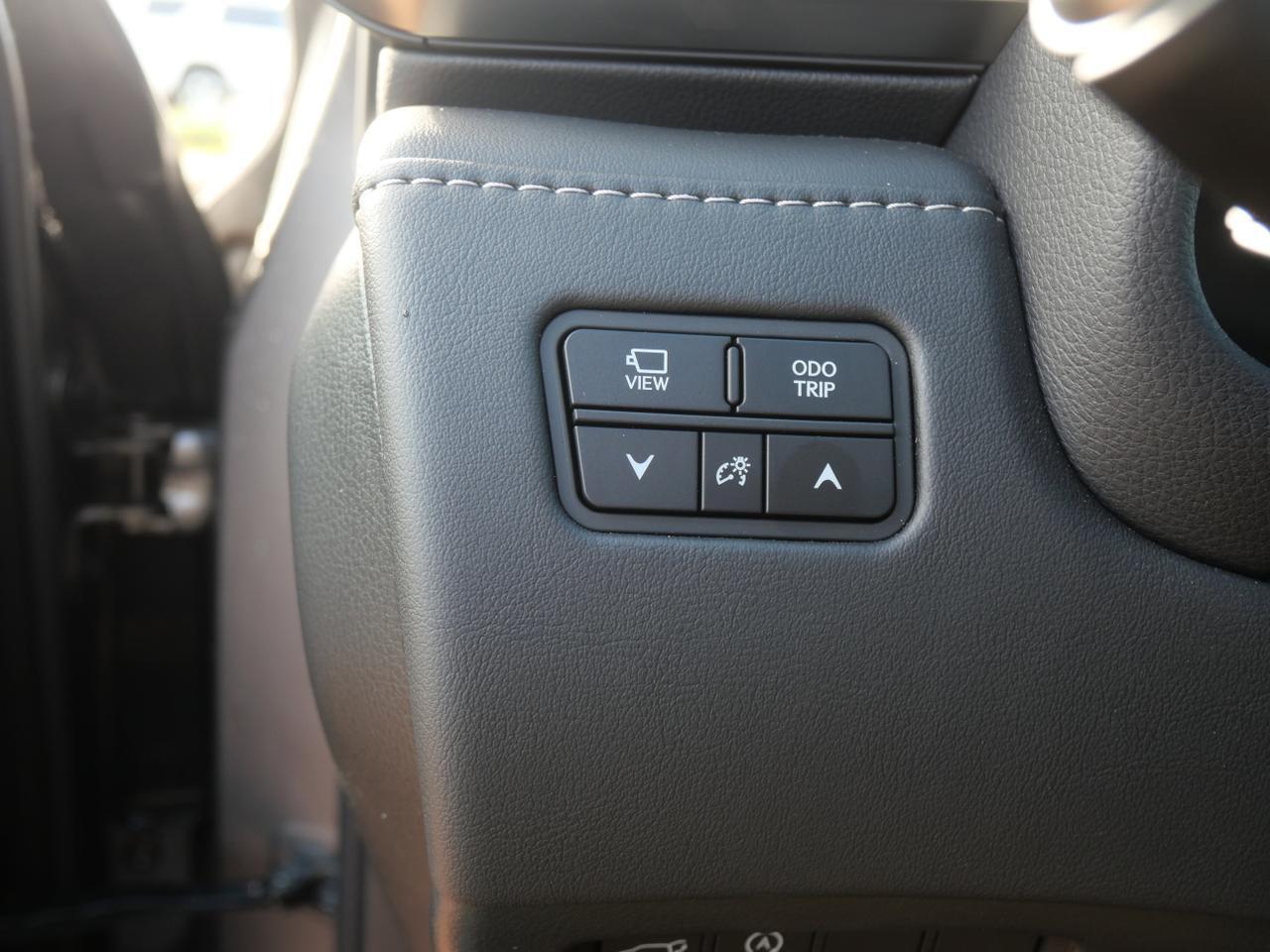 2025 Lexus LX 600 Premium San Juan TX