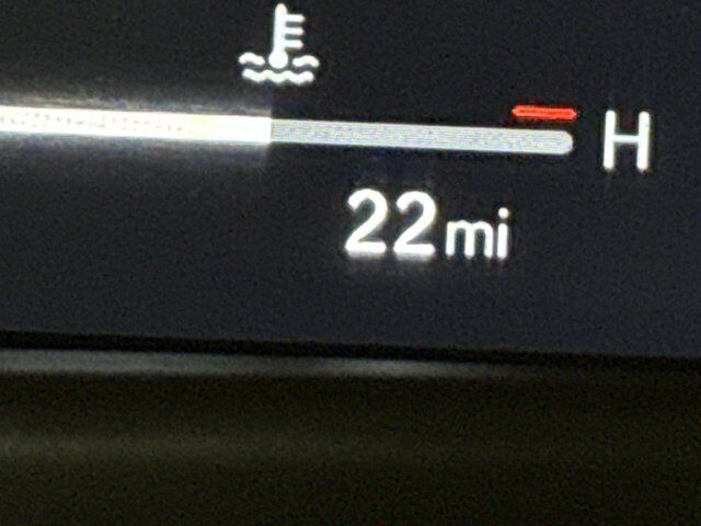 2025 Lexus LX 600 Premium San Antonio TX