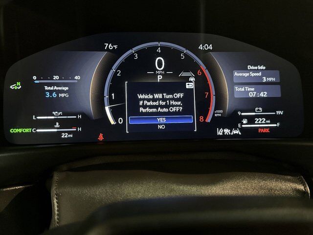 2025 Lexus LX 600 Premium San Antonio TX