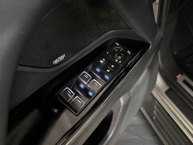 2025 Lexus LX 600 Premium San Antonio TX