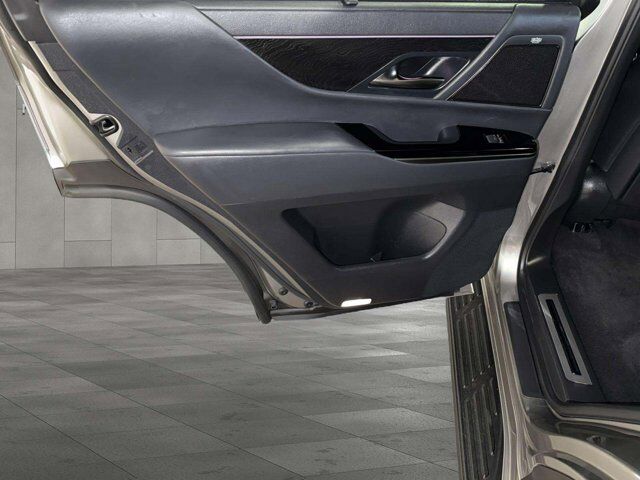 2025 Lexus LX 600 Premium San Antonio TX