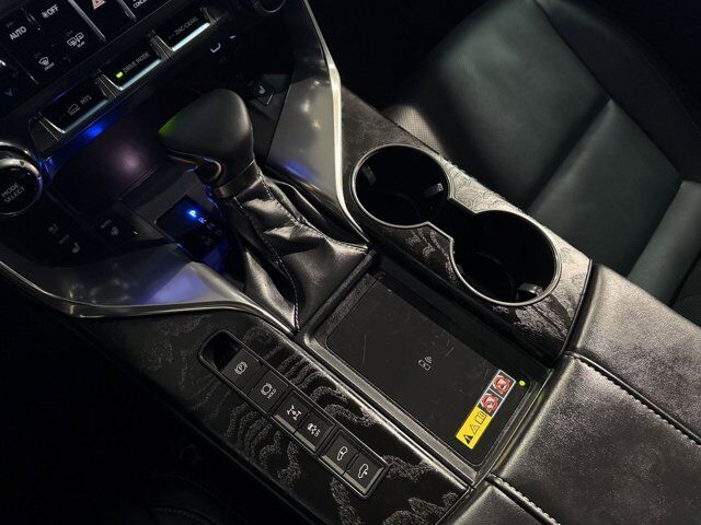 2025 Lexus LX 600 Premium San Antonio TX
