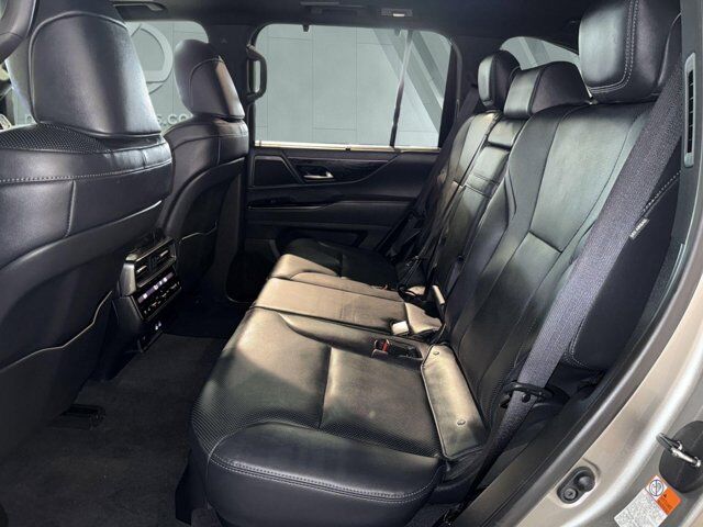 2025 Lexus LX 600 Premium San Antonio TX