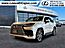 2025 Lexus LX 600 Premium San Diego County CA