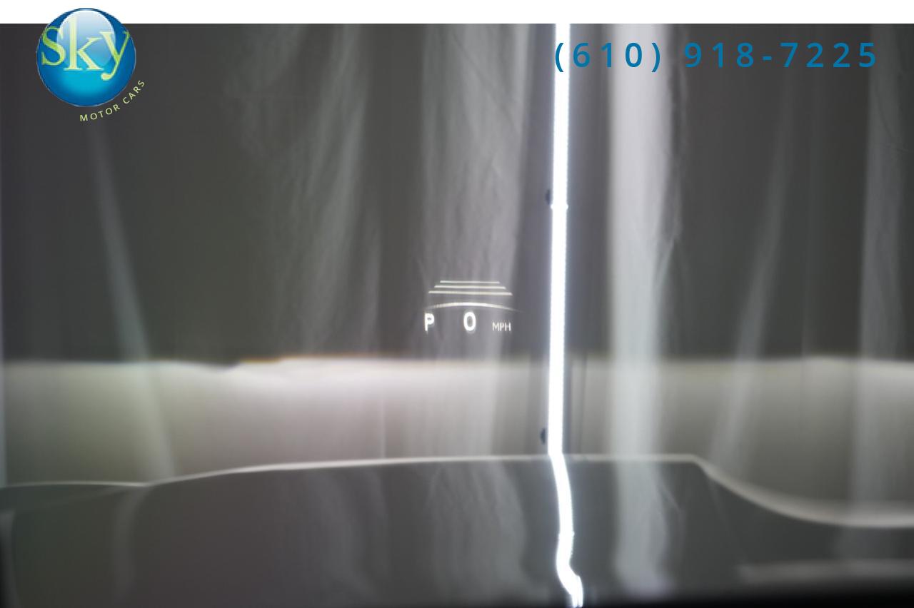 2025 Lexus LX 700h 4WD F SPORT West Chester PA