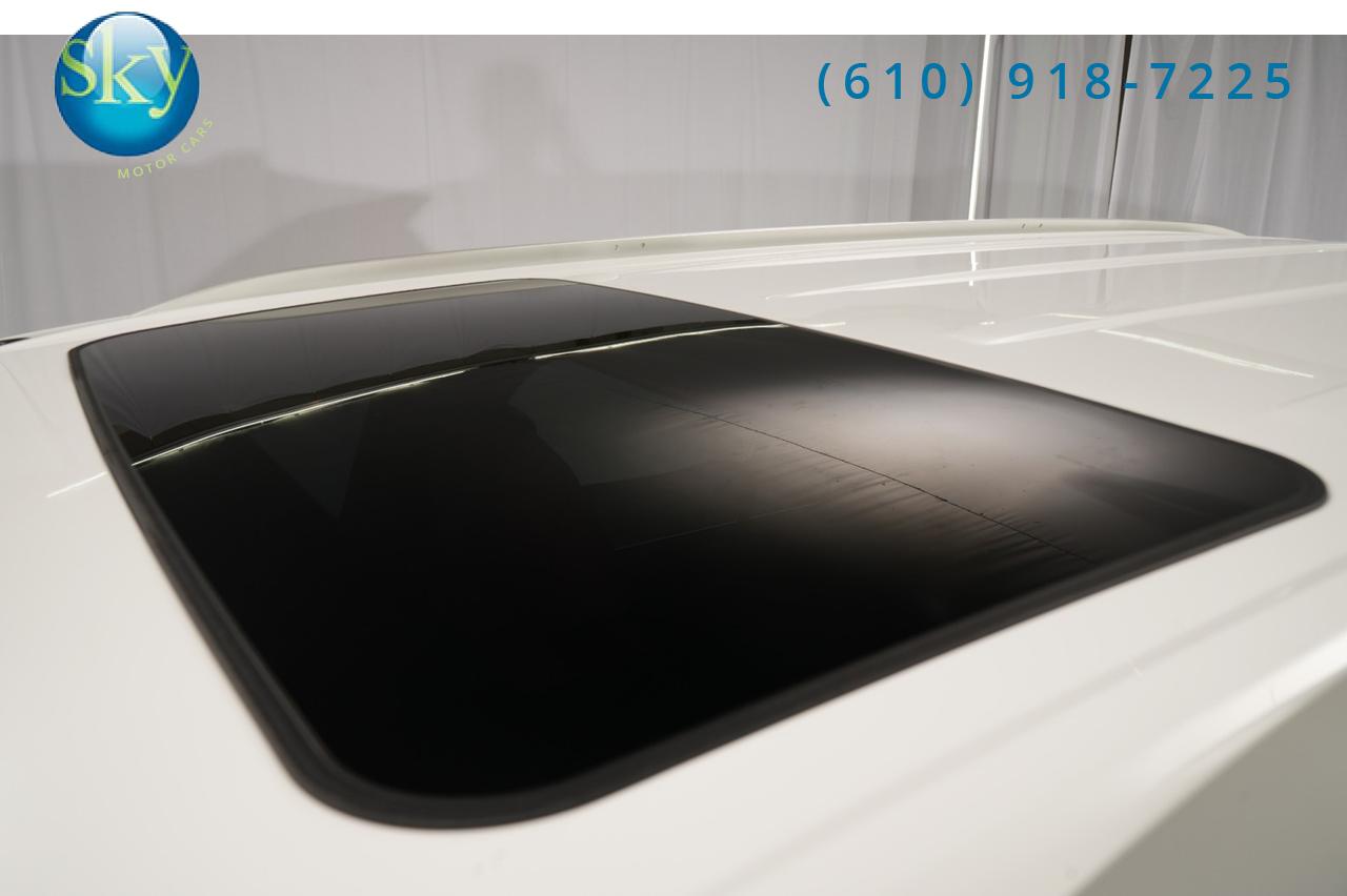 2025 Lexus LX 700h 4WD F SPORT West Chester PA