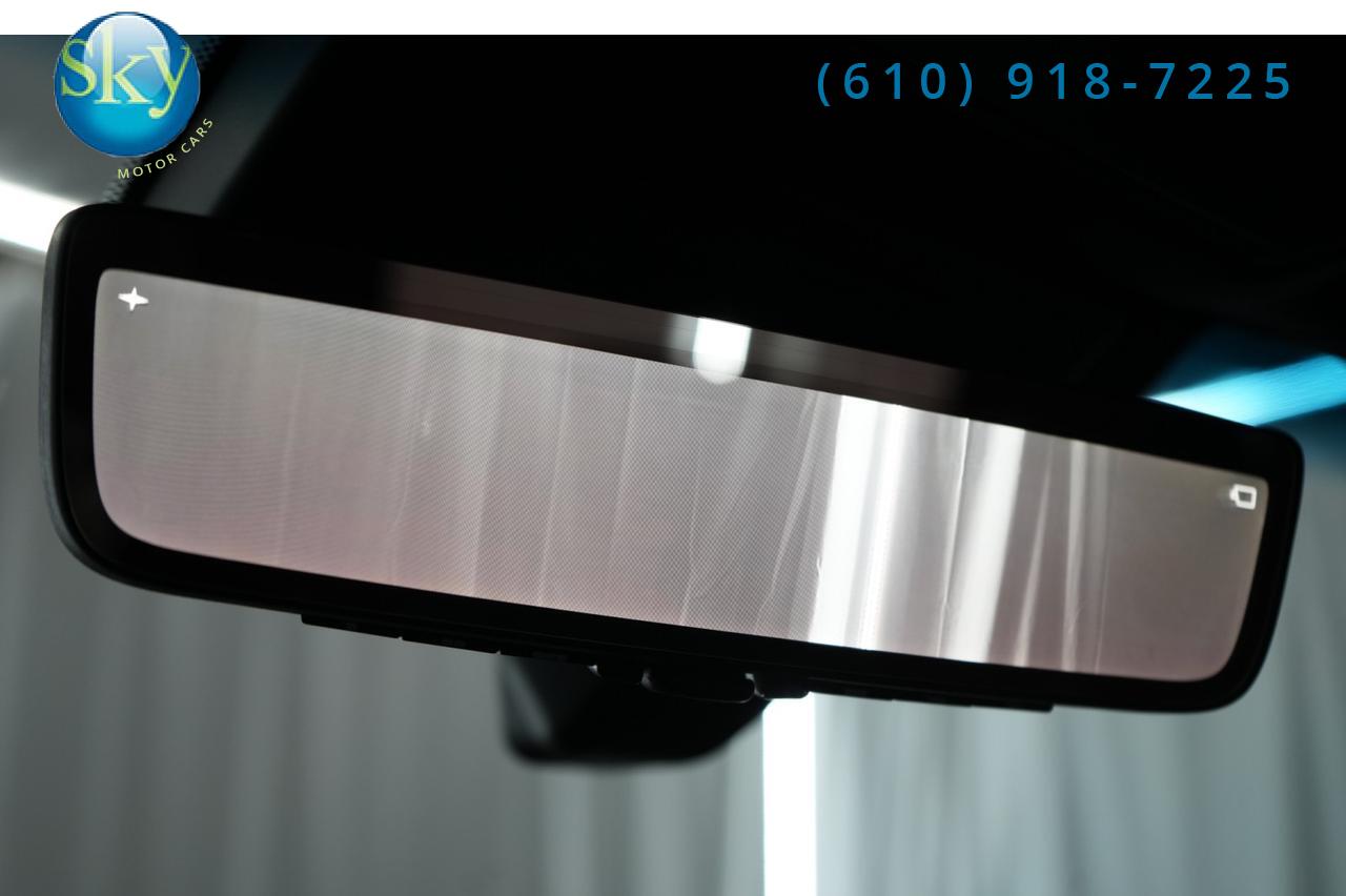 2025 Lexus LX 700h 4WD F SPORT West Chester PA