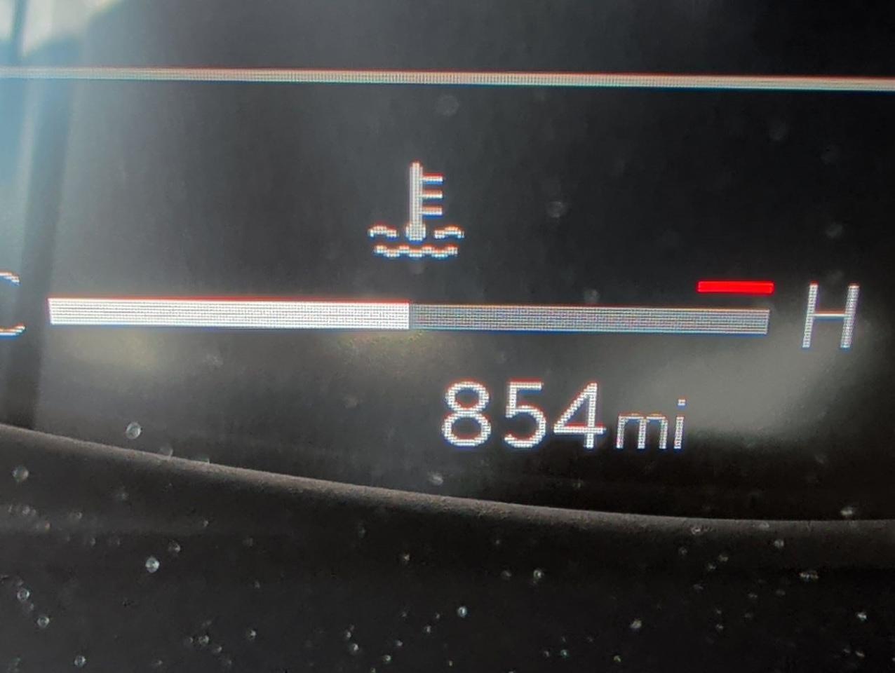 2025 Lexus LX 700h F SPORT San Juan TX