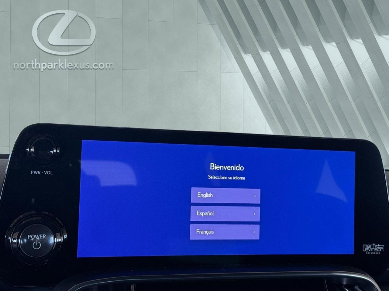 2025 Lexus LX 700h F SPORT San Antonio TX