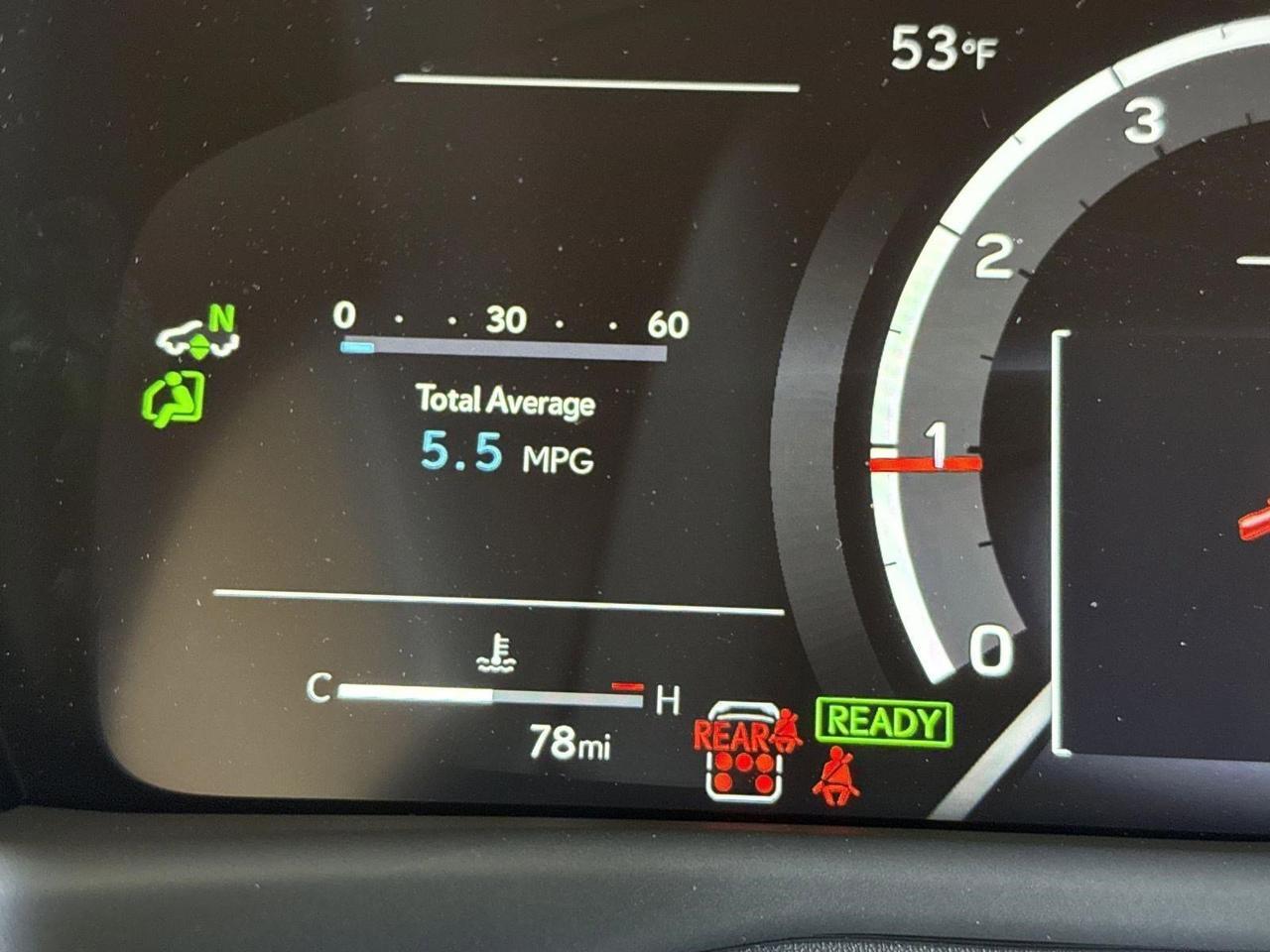 2025 Lexus LX 700h F SPORT San Antonio TX