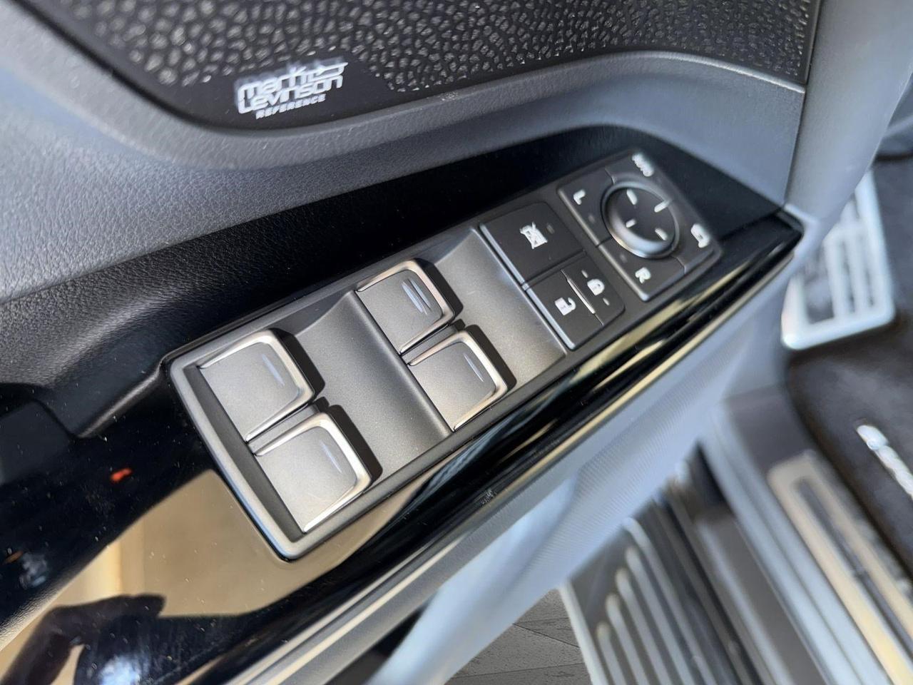 2025 Lexus LX 700h F SPORT San Antonio TX