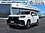 2025 Lexus LX 700h F SPORT San Diego County CA